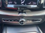 Volvo XC60 - fotka číslo 15