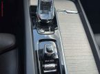 Volvo XC60 - fotka číslo 16