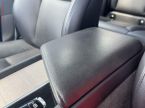 Volvo XC60 - fotka číslo 17