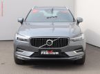 Volvo XC60 - fotka číslo 1