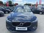 Volvo XC60 - fotka číslo 1