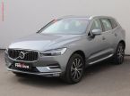 Volvo XC60 - fotka číslo 2
