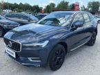 Volvo XC60 - fotka číslo 2