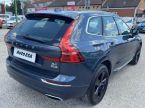 Volvo XC60 - fotka číslo 3