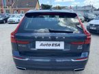 Volvo XC60 - fotka číslo 4