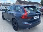 Volvo XC60 - fotka číslo 5