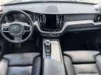 Volvo XC60 - fotka číslo 7