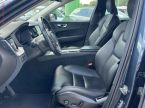 Volvo XC60 - fotka číslo 8