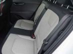 Kia Niro - fotka číslo 9