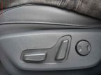 Kia Niro - fotka číslo 10