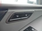 Kia Niro - fotka číslo 15