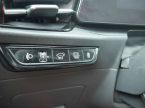 Kia Niro - fotka číslo 16