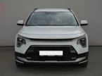 Kia Niro - fotka číslo 1