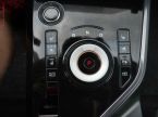 Kia Niro - fotka číslo 21