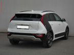 Kia Niro - fotka číslo 3