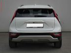 Kia Niro - fotka číslo 4