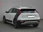 Kia Niro - fotka číslo 5