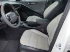 Kia Niro - fotka číslo 8