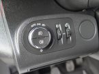 Opel Combo - fotka číslo 12