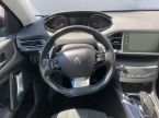 Peugeot 308 - fotka číslo 10