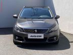 Peugeot 308 - fotka číslo 1