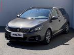 Peugeot 308 - fotka číslo 2