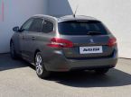 Peugeot 308 - fotka číslo 5