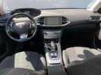 Peugeot 308 - fotka číslo 7