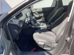 Peugeot 308 - fotka číslo 8