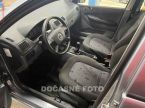Škoda Fabia - fotka číslo 2