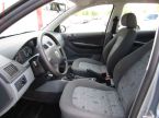 Škoda Fabia - fotka číslo 8