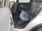 Land Rover Discovery - fotka číslo 9