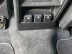 Land Rover Discovery - fotka číslo 10