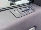 Land Rover Discovery - fotka číslo 11