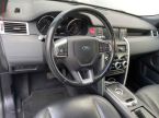 Land Rover Discovery - fotka číslo 14