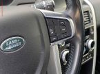 Land Rover Discovery - fotka číslo 15