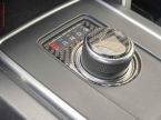 Land Rover Discovery - fotka číslo 16