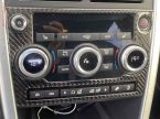 Land Rover Discovery - fotka číslo 17