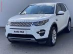 Land Rover Discovery - fotka číslo 2