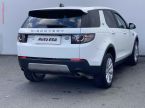 Land Rover Discovery - fotka číslo 3