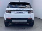 Land Rover Discovery - fotka číslo 4