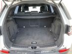Land Rover Discovery - fotka číslo 6