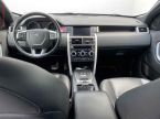 Land Rover Discovery - fotka číslo 7