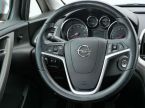 Opel Astra - fotka číslo 10