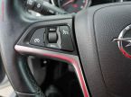 Opel Astra - fotka číslo 11