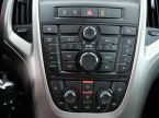 Opel Astra - fotka číslo 15