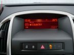 Opel Astra - fotka číslo 16