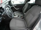 Opel Astra - fotka číslo 8