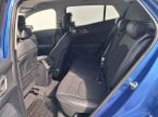 Kia Sportage - fotka číslo 9