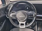 Kia Sportage - fotka číslo 10